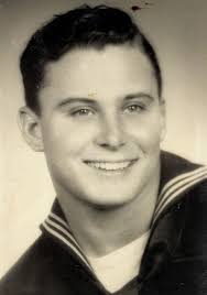 Adelbert Daniel “Dell” Puterbaugh (1930-1980)