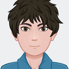 Over 2,000 Illustrations and a Complete Concordance by Elizabeth Bishop