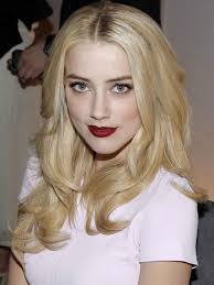 For example, fair skin with yellow undertones. Best Hair Colors For Blue Eyed Woman Best Blonde For Fair Skin