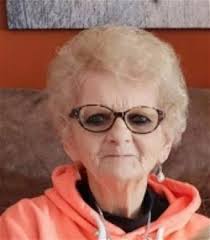 Margaret MaryAnn Koerner Obituary