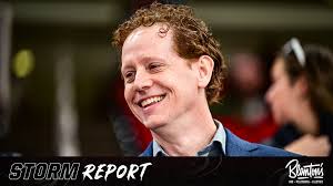 Utility or not, what's your take