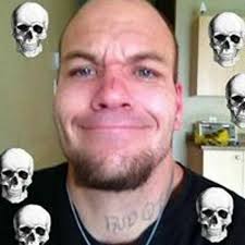 Stream Jean Yves Dion music