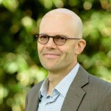 5 tips for calibrating your confidence from Prof. Don Moore's new book