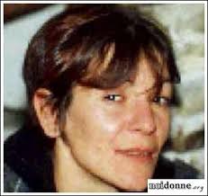 Ritrovato il corpo bruciato di Lea Garofalo. Testimoniò contro la  ndrangheta Noi Donne