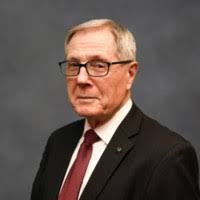 20+ "Ronald Weis" profiles