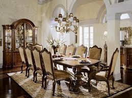 If you have a small dining room or even a small space without a bonafide. Narrow Dining Table Set With Benches From Indoor Furniture Inspiration Homedecorite