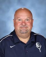 Jared Beeler's Instagram, Twitter & Facebook