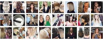 We listen to your requests, embrace challenges and strive to give you the best salon experience. Award Winning Hair Salon In Orlando Florida Prive Salon