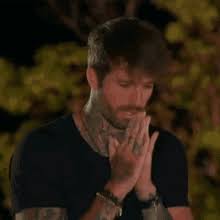 Globo e abc com placar ao vivo online e em tempo real, com vídeo para assistir o jogo. Claudinho Matos Gif Claudinho Matos Discover Share Gifs