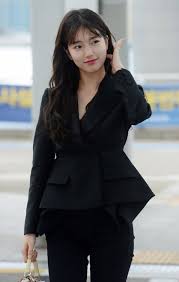 Pin On Korean Celebrities
