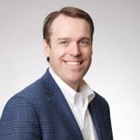 Matthew Meyers Email & Phone Number