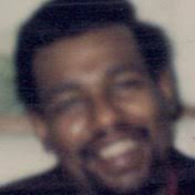 Search Alfred Hicks Obituaries and Funeral Services