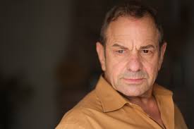 Marc Andrew Siciliani