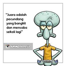 Squidward wallpapers wallpaper cave from wallpapercave.com. Pin Di Naruto
