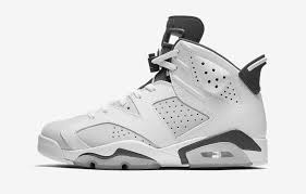 Air Jordan 6 Chinese New Year Air Jordans Jordans Jordan 6
