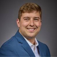 30+ "Jacob Hell" profiles