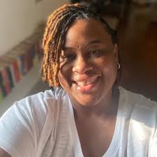 Sakanya Grissom and Kenneth Trimble's Wedding Website