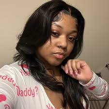 Kiara Shipman (@kiki.shipman) • Facebook