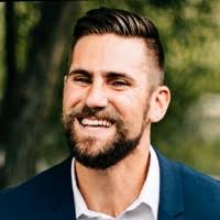 50+ "Mann Ii" profiles