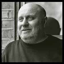 Considering work by Cornucopia for Broken Sleep book