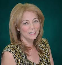 The Cindi Perez Team Re/Max Partners