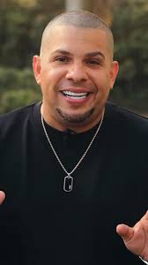 ¡Pastor y evangelista Bryan Caro, desde Puerto Rico 🇵🇷 estará con  nosotros este 11 de enero en La Noche de la Unción!🔥🙌🏼, Estamos  expectantes y muy contentos de tenerlo en casa, por primera vez en ...