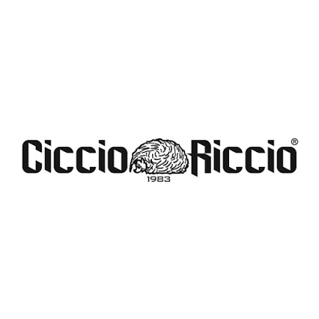 	Radio Ciccio Riccio
