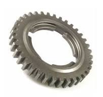 4th Gear 36T P125X PX125E (Performance Shorter 4th Gear for P200E 77-83)
