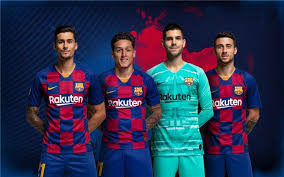 أخبار برشلونة أخبار ليونيل ميسي أفضل اللاعبين في تاريخ برشلونة أفضل لاعبين في تاريخ أوروبا أندريس إنييستا برشلونة تشافي هيرنانديز رونالدينيو ريفالدو كارليس بويول ليونيل ميسي المزيد Ø±Ø³Ù…ÙŠ Ø§ Ø¨Ø±Ø´Ù„ÙˆÙ†Ø© ÙŠ Ø¹Ù„Ù† Ø±Ø­ÙŠÙ„ 4 Ù„Ø§Ø¹Ø¨ÙŠÙ† Ø¨Ø·ÙˆÙ„Ø§Øª