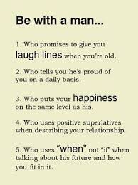 How I Want My Life To Be Quotes To Live By Inspirational Quotes Words