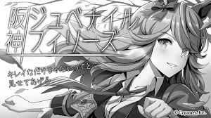 Copyright © 2021 カラオケうたてん all rights reserved. Https Xn O9j0bk9l4k169rk1cxv4aci7a739c Com Post 32993