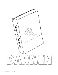 History Volume 4 History Origin Of Species Darwin Origin Of Species