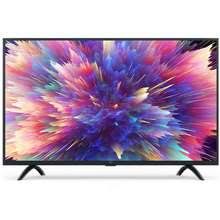 Pasalnya, negara yang masih memiliki rumpun yang sama dengan indonesia tersebut memiliki sejuta tempat wisata. Latest Led Tv Price In Malaysia Harga Murah June 2021