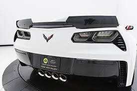 Image result for Arctic White 2018 Chevrolet