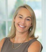 376 Wyoming Ave, Millburn, NJ 07041