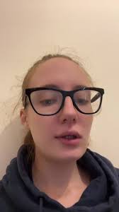 Coupd never be me #doctorwho #doctor #whovian #companion #adhd #nerd #...