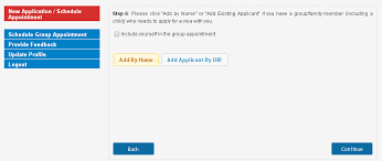 Https Photos State Gov Libraries Thailand 591452 Niv How To Request Group Appointment Pdf