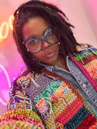 Introduction in central Florida dating group