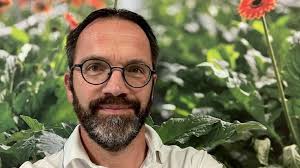 International Propagation Seminar 2023