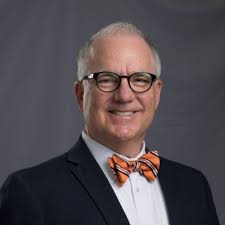 Almost 100 years ago Aldeberto Semadeni and Margarita Compagnoni married in  Switzerland and then left for a new life in the United States. Grandpa  never returned to Switzerland; Grandma returned…