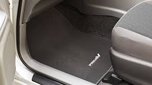 A forum community dedicated to toyota prius hybrid owners and enthusiasts. Toyota Prius V Carpet Floormats Front Rear Grey Apr 2015 Onwards Pzq20 47071