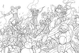 We did not find results for: Https Www Myboysandtheirtoys Com Wp Content Uploads 2015 05 Avengers Age Of Ultron Coloring Sheets Compressed Pdf