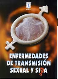 Resultado de imagen para enfermedadesde transmicionsexual