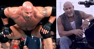 WWE divas rule 34 busty queen oiled tits