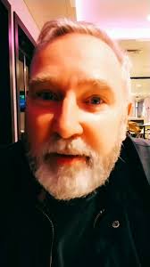 Judy Whitehead (@kittywhitehead0)