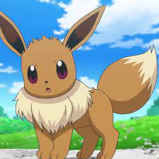 Excalibur 1 year ago #4. How The Hell Do You Say Eevee S Name The Verge