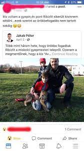 Diese statistik zeigt die bisherigen stationen von péter jakab. Jakab Peter Felesege 2020