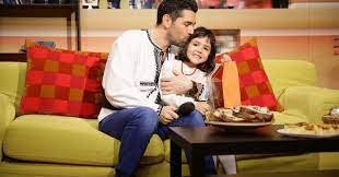 Alex dima is the author of românia, te iubesc! Povestea VieÈ›ii Lui Alex Dima De La Studii De Teologie La Romania Te Iubesc È™i PanÄƒ La Povestea Despre Care Cu Greu Mai AcceptÄƒ SÄƒ VorbeascÄƒ Life Ro