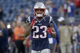 Chung describes 'the patriot way' 🏆. Patriots Patrick Chung Explains Decision To Opt Out Of 2020 Nfl Season Bleacher Report Latest News Videos And Highlights