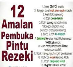 Bercampur rakan yg baik akhlak di masjid berkawan meminta nasihat org2 di dalam masjid. 10 7 12 Muhasabah Diri Ideas Biblical Quotes Inspirational Blessing Words Spirit Quotes
